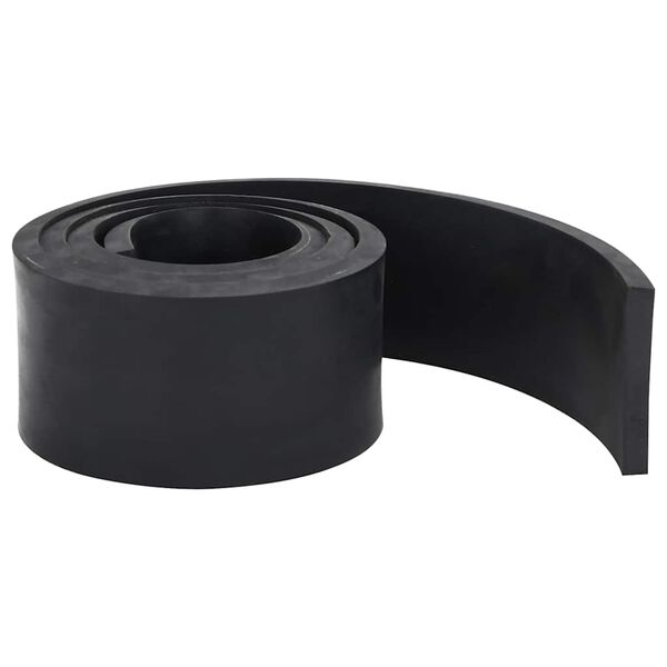 Zobrazen&iacute; obr&aacute;zku produktu 2 z 7