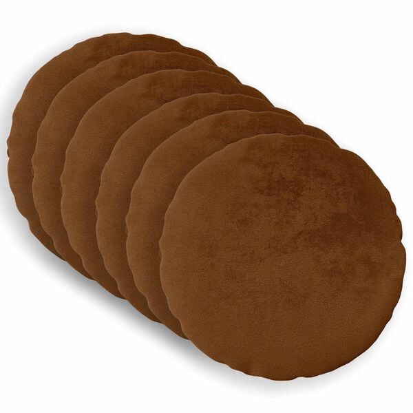 Zobrazen&iacute; obr&aacute;zku produktu 1 z 9