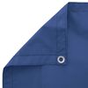N&aacute;hledov&yacute; obr&aacute;zek produktu 4 z 7