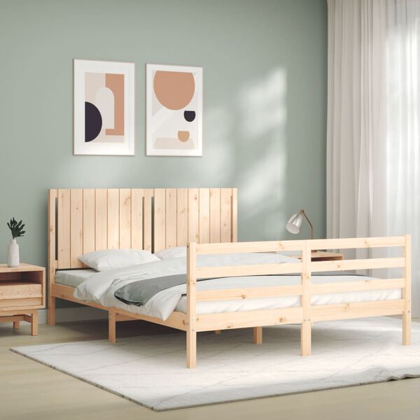 Zobrazen&iacute; obr&aacute;zku produktu 4 z 12