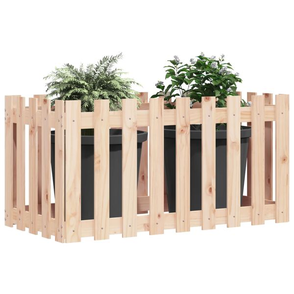 Zobrazen&iacute; obr&aacute;zku produktu 3 z 9