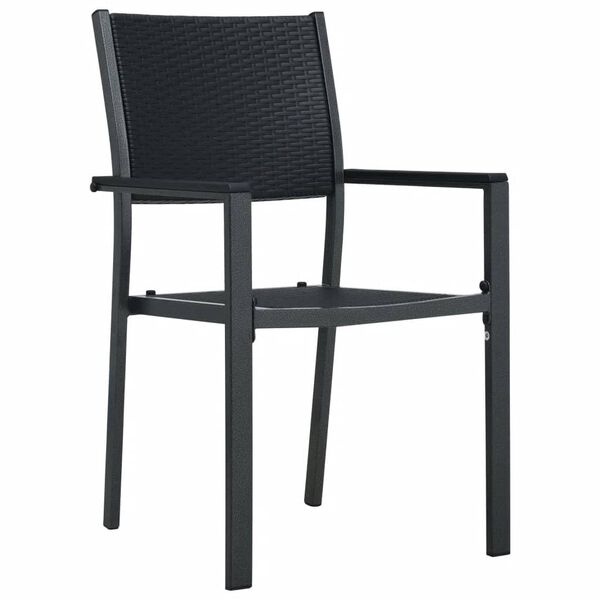 Zobrazen&iacute; obr&aacute;zku produktu 4 z 14