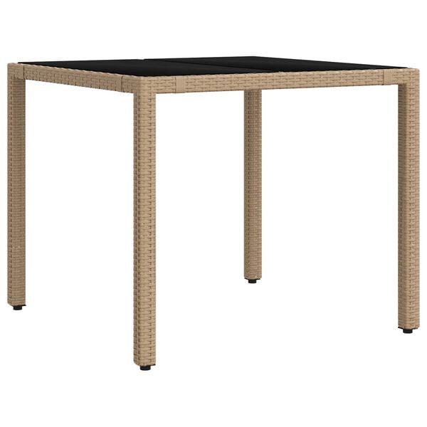 Zobrazen&iacute; obr&aacute;zku produktu 3 z 10