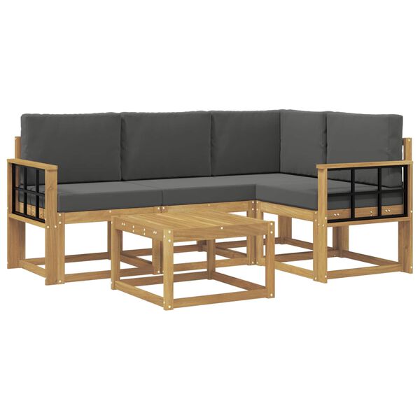 Zobrazen&iacute; obr&aacute;zku produktu 1 z 8