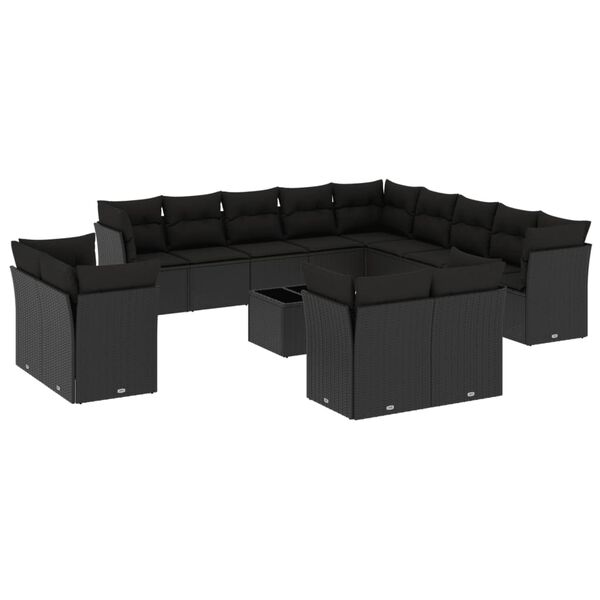 Zobrazen&iacute; obr&aacute;zku produktu 1 z 15