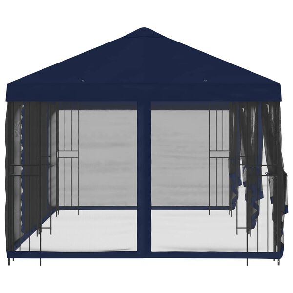 Zobrazen&iacute; obr&aacute;zku produktu 4 z 6