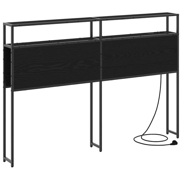 Zobrazen&iacute; obr&aacute;zku produktu 1 z 14