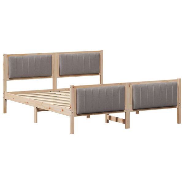 Zobrazen&iacute; obr&aacute;zku produktu 1 z 11