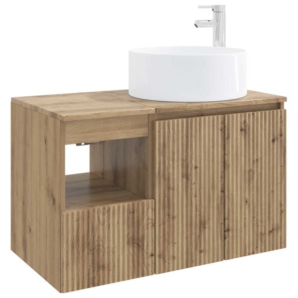 Zobrazen&iacute; obr&aacute;zku produktu 1 z 12