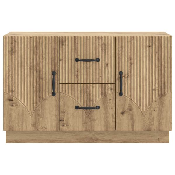 Zobrazen&iacute; obr&aacute;zku produktu 4 z 9