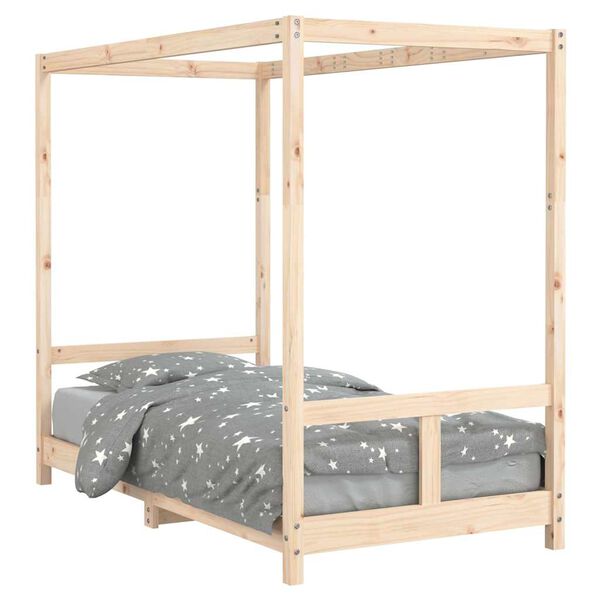 Zobrazen&iacute; obr&aacute;zku produktu 1 z 9