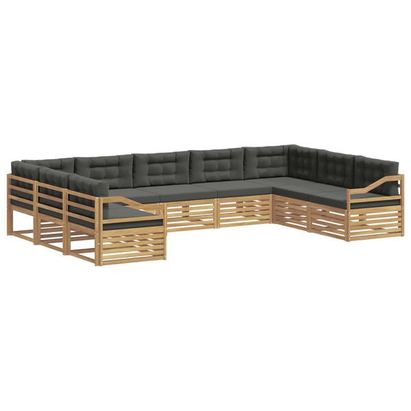 Zobrazen&iacute; obr&aacute;zku produktu 1 z 11