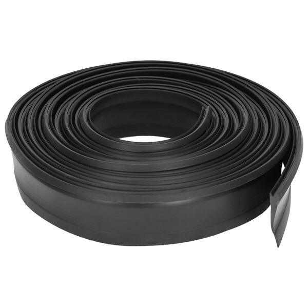 Zobrazen&iacute; obr&aacute;zku produktu 2 z 9