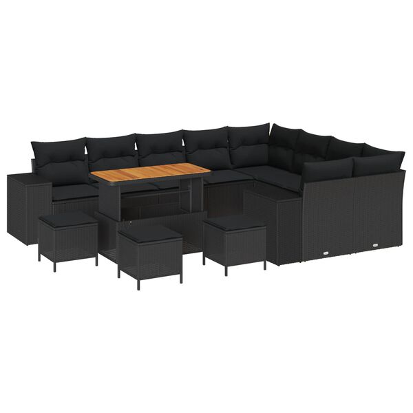 Zobrazen&iacute; obr&aacute;zku produktu 1 z 19