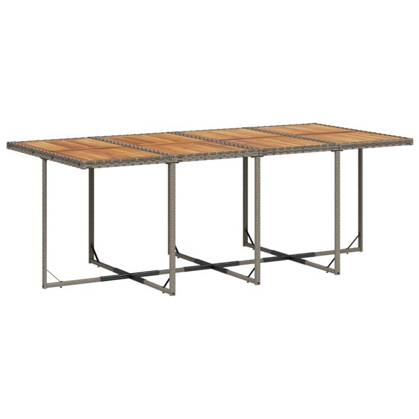 Zobrazen&iacute; obr&aacute;zku produktu 4 z 14