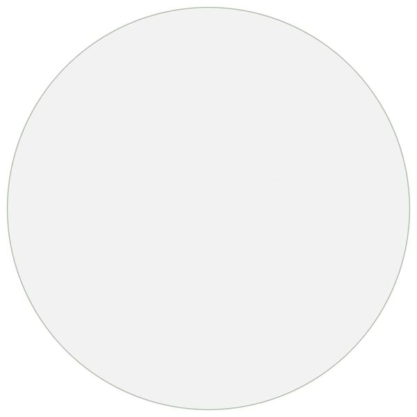 Zobrazen&iacute; obr&aacute;zku produktu 1 z 5