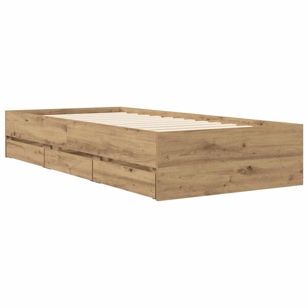 Zobrazen&iacute; obr&aacute;zku produktu 3 z 8
