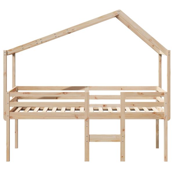 Zobrazen&iacute; obr&aacute;zku produktu 4 z 12