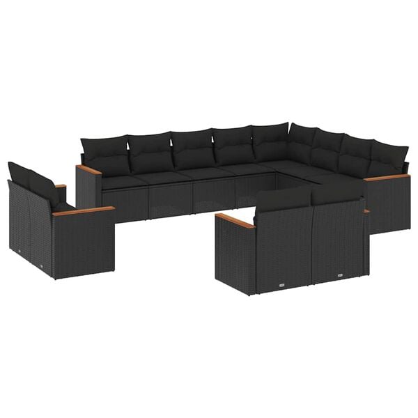 Zobrazen&iacute; obr&aacute;zku produktu 1 z 11