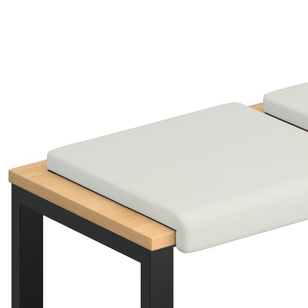 Zobrazen&iacute; obr&aacute;zku produktu 1 z 11