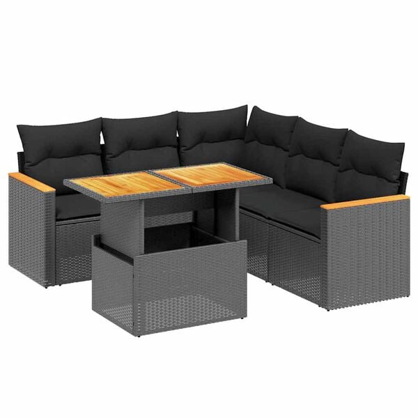 Zobrazen&iacute; obr&aacute;zku produktu 1 z 17