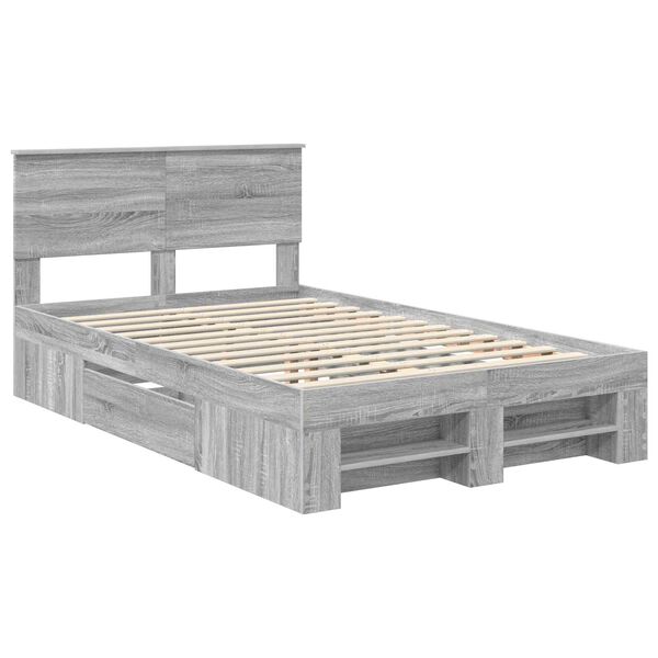 Zobrazen&iacute; obr&aacute;zku produktu 4 z 14
