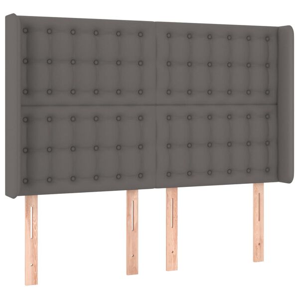 Zobrazen&iacute; obr&aacute;zku produktu 1 z 9