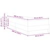 N&aacute;hledov&yacute; obr&aacute;zek produktu 13 z 13