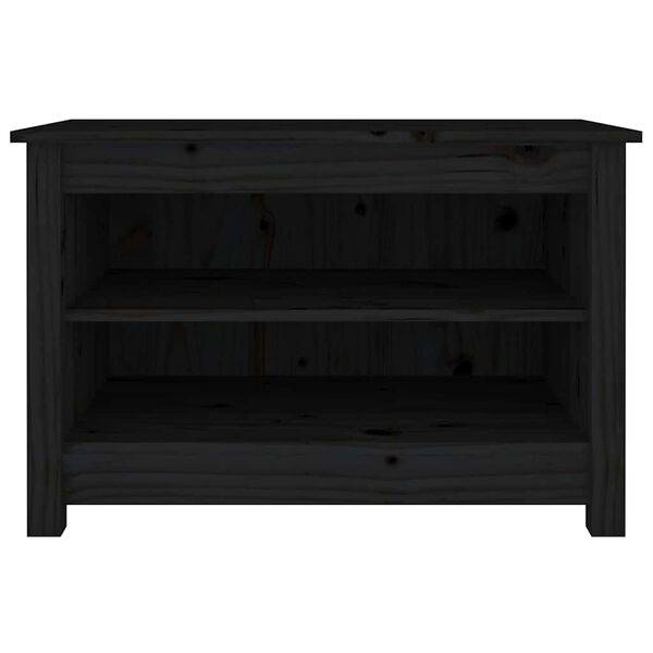 Zobrazen&iacute; obr&aacute;zku produktu 3 z 7