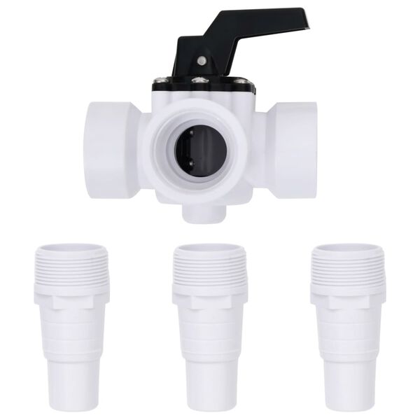 Zobrazen&iacute; obr&aacute;zku produktu 2 z 7