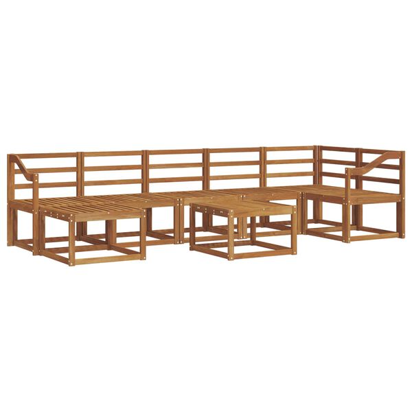 Zobrazen&iacute; obr&aacute;zku produktu 1 z 13