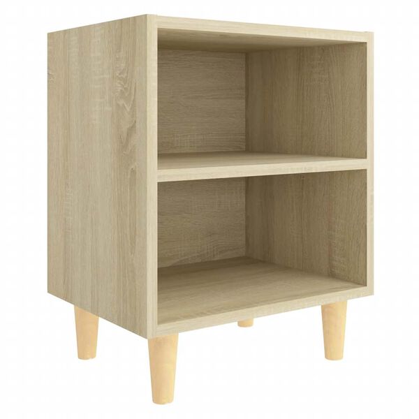 Zobrazen&iacute; obr&aacute;zku produktu 1 z 8