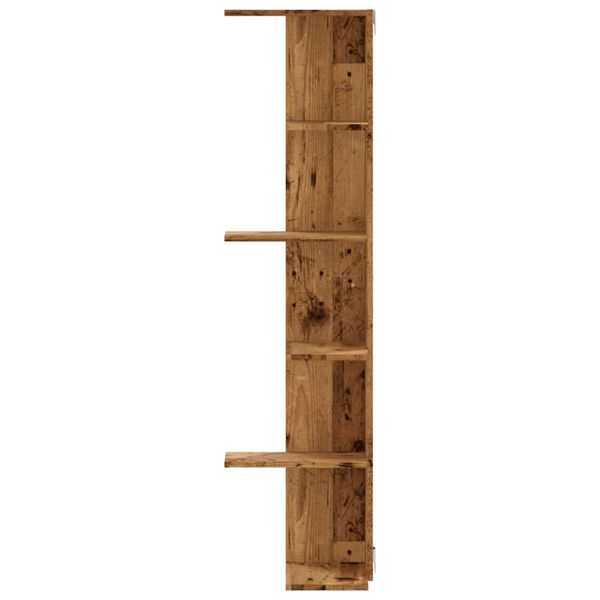 Zobrazen&iacute; obr&aacute;zku produktu 4 z 9