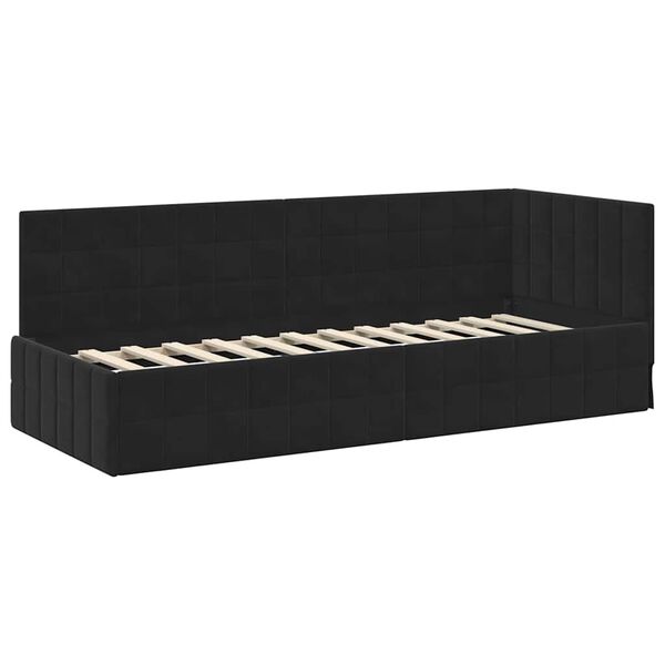 Zobrazen&iacute; obr&aacute;zku produktu 4 z 11