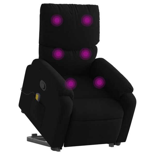 Zobrazen&iacute; obr&aacute;zku produktu 3 z 16