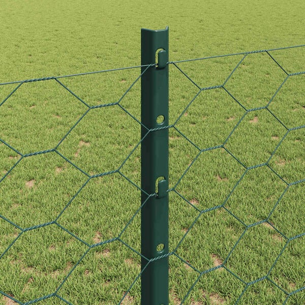Zobrazen&iacute; obr&aacute;zku produktu 4 z 14