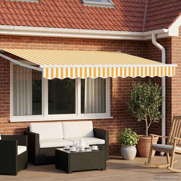 Zobrazen&iacute; obr&aacute;zku produktu 2 z 12