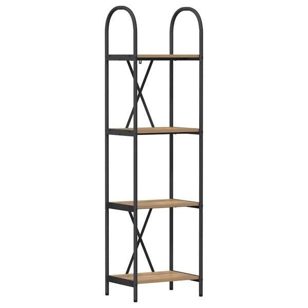 Zobrazen&iacute; obr&aacute;zku produktu 1 z 14