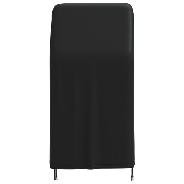 Zobrazen&iacute; obr&aacute;zku produktu 4 z 12