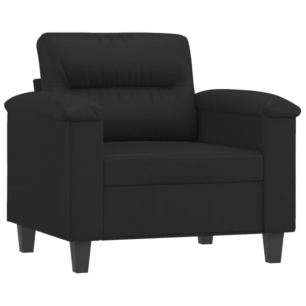 Zobrazen&iacute; obr&aacute;zku produktu 4 z 7