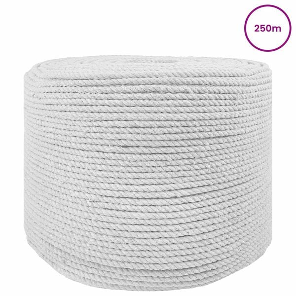 Zobrazen&iacute; obr&aacute;zku produktu 2 z 5