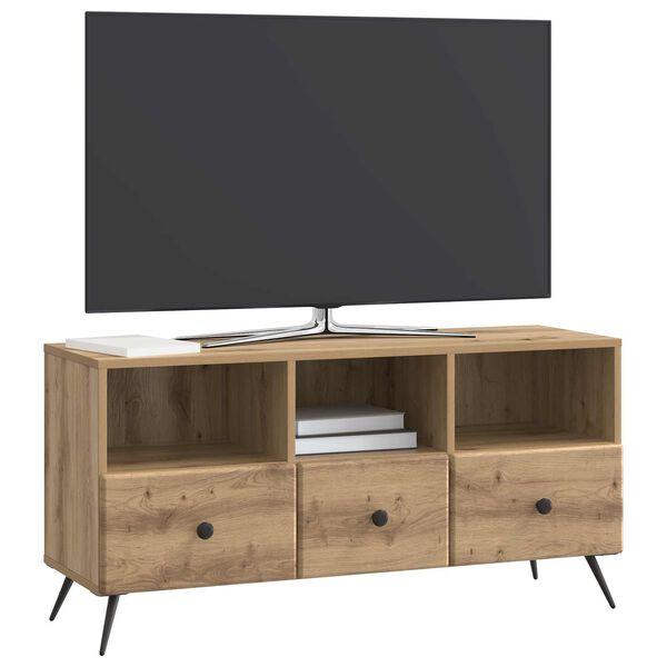 Zobrazen&iacute; obr&aacute;zku produktu 2 z 10