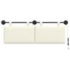 N&aacute;hledov&yacute; obr&aacute;zek produktu 6 z 13
