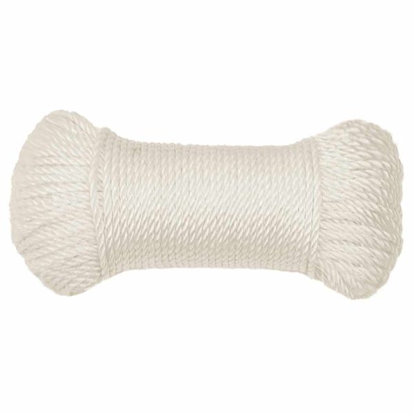 Zobrazen&iacute; obr&aacute;zku produktu 3 z 6