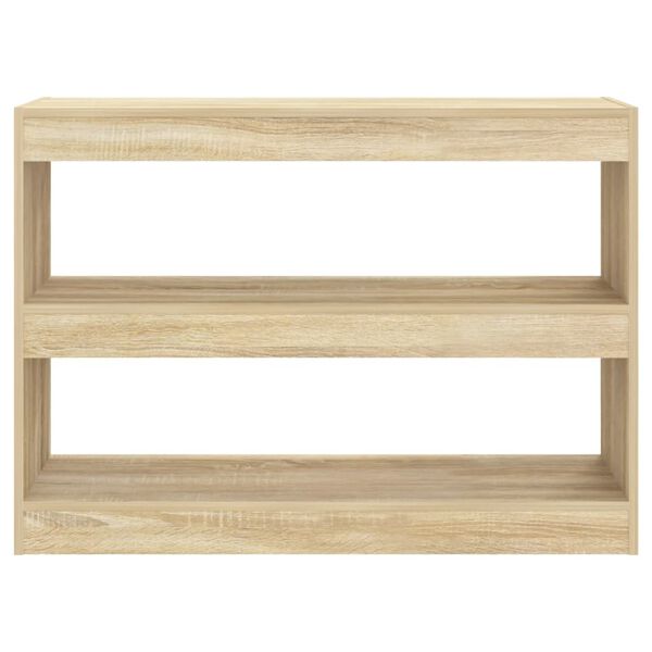 Zobrazen&iacute; obr&aacute;zku produktu 3 z 8