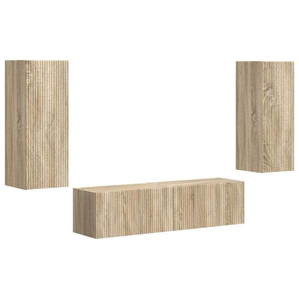 Zobrazen&iacute; obr&aacute;zku produktu 1 z 14