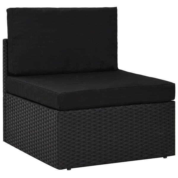 Zobrazen&iacute; obr&aacute;zku produktu 2 z 13