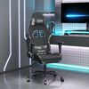 N&aacute;hledov&yacute; obr&aacute;zek produktu 2 z 15
