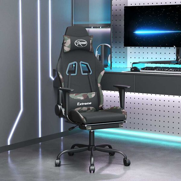 Zobrazen&iacute; obr&aacute;zku produktu 2 z 15