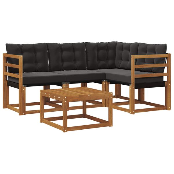 Zobrazen&iacute; obr&aacute;zku produktu 1 z 12